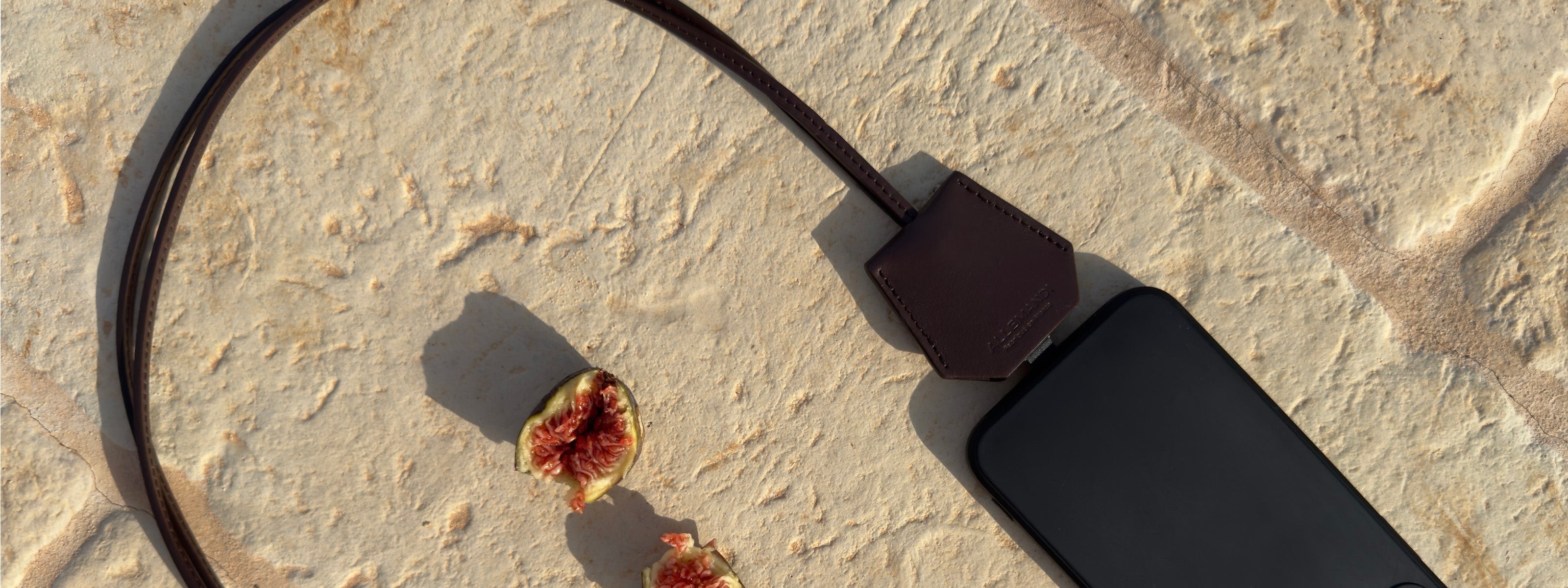 La cloche téléphone