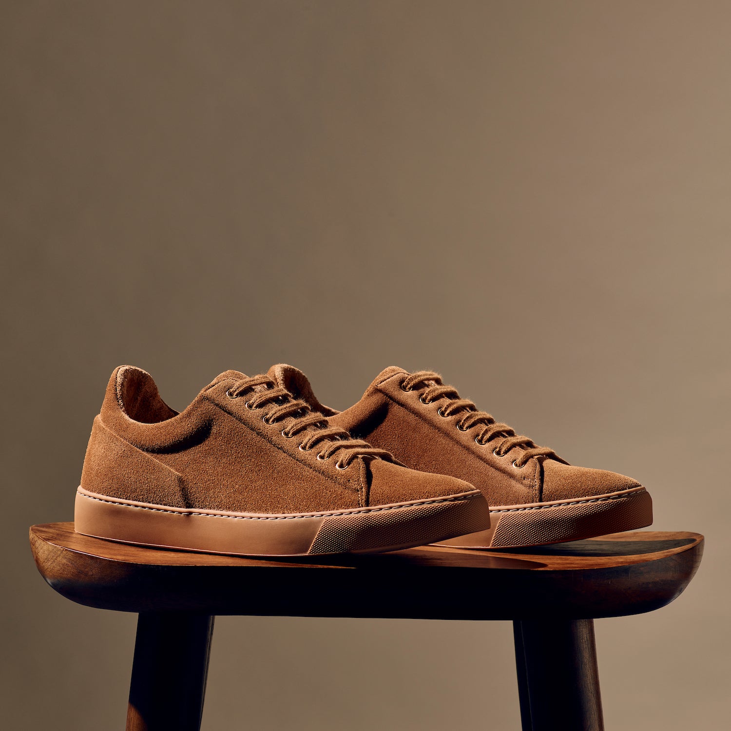 11.04 - Cognac