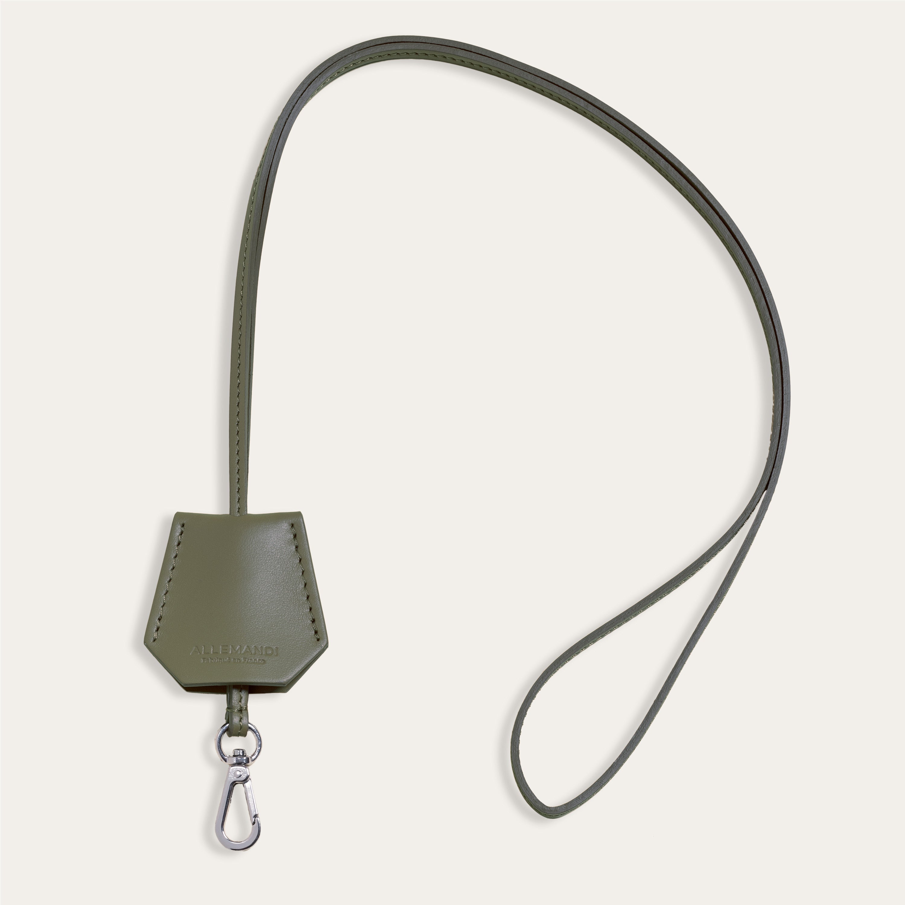 La cloche téléphone - Jungle