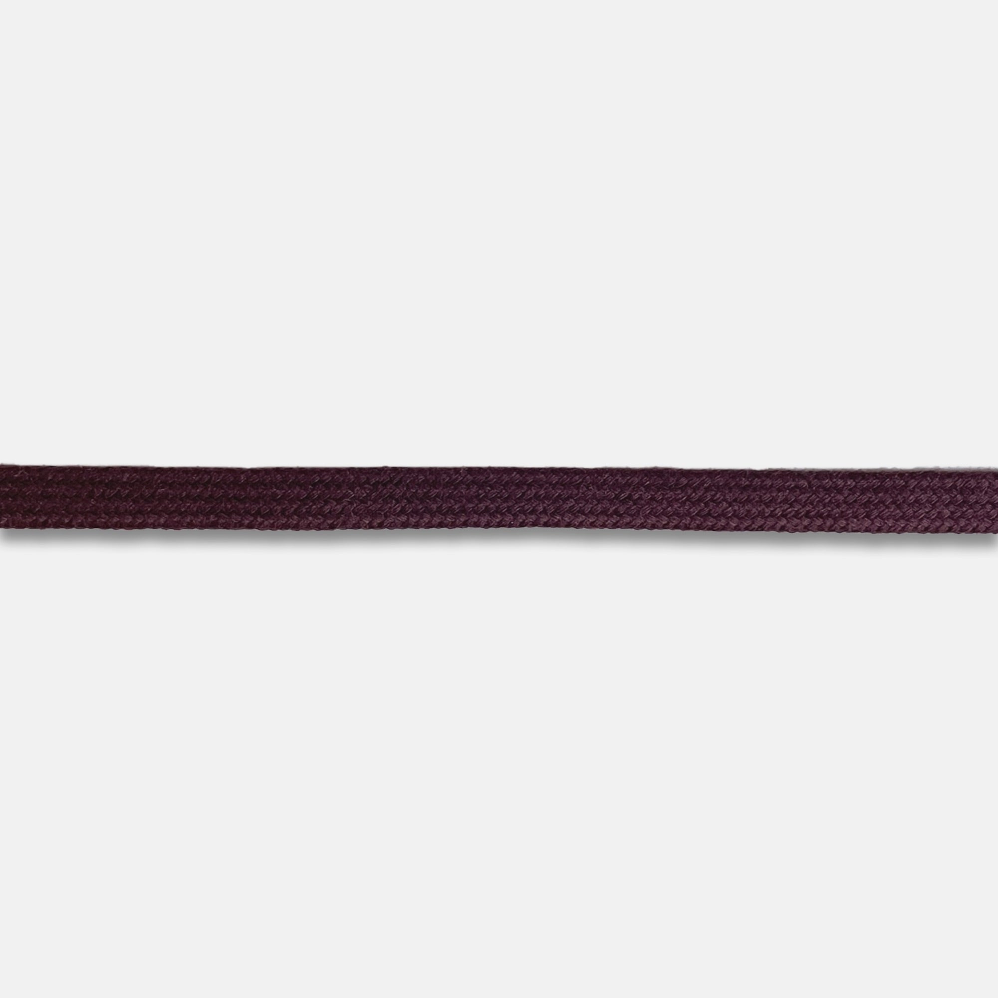 Lie de Vin laces