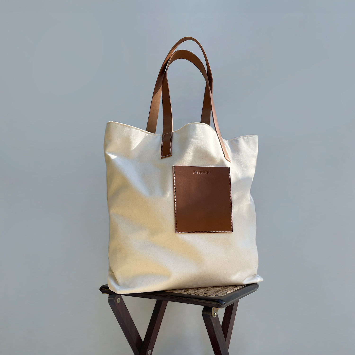 sac-cabas-toile-beige