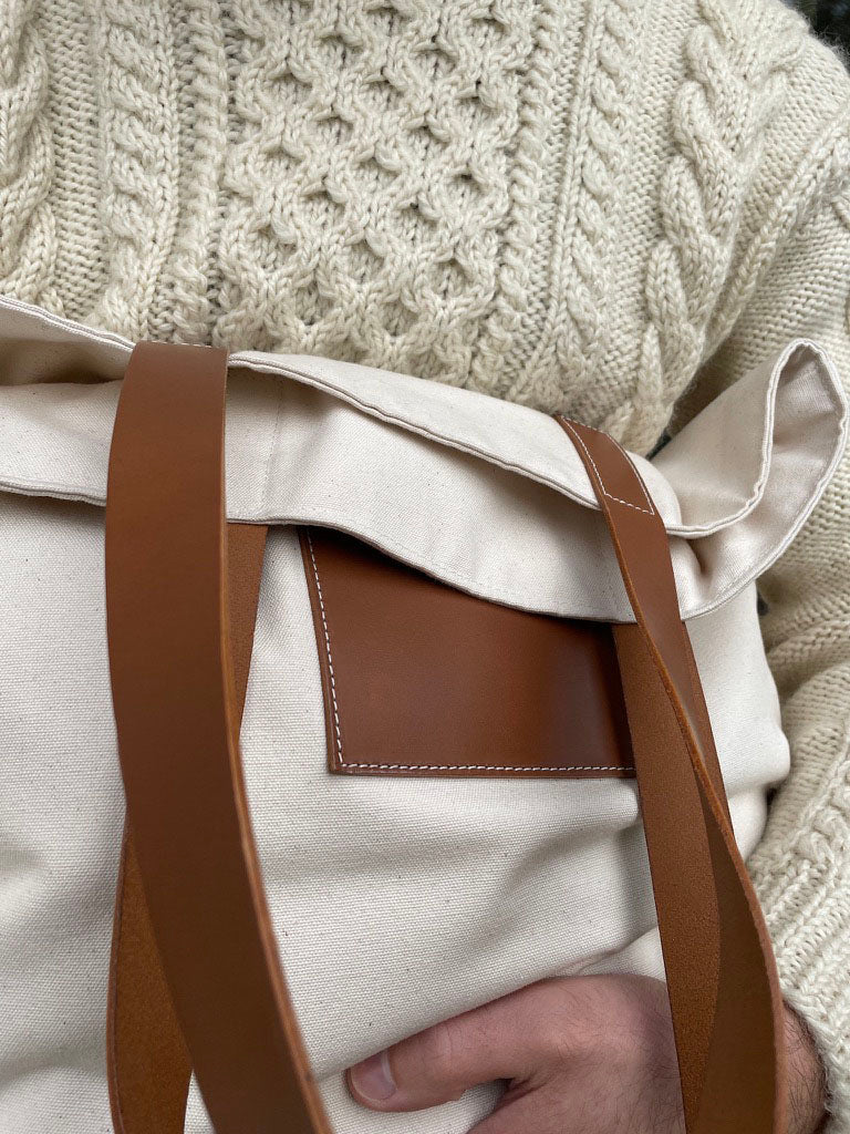 sac-cabas-toile-beige