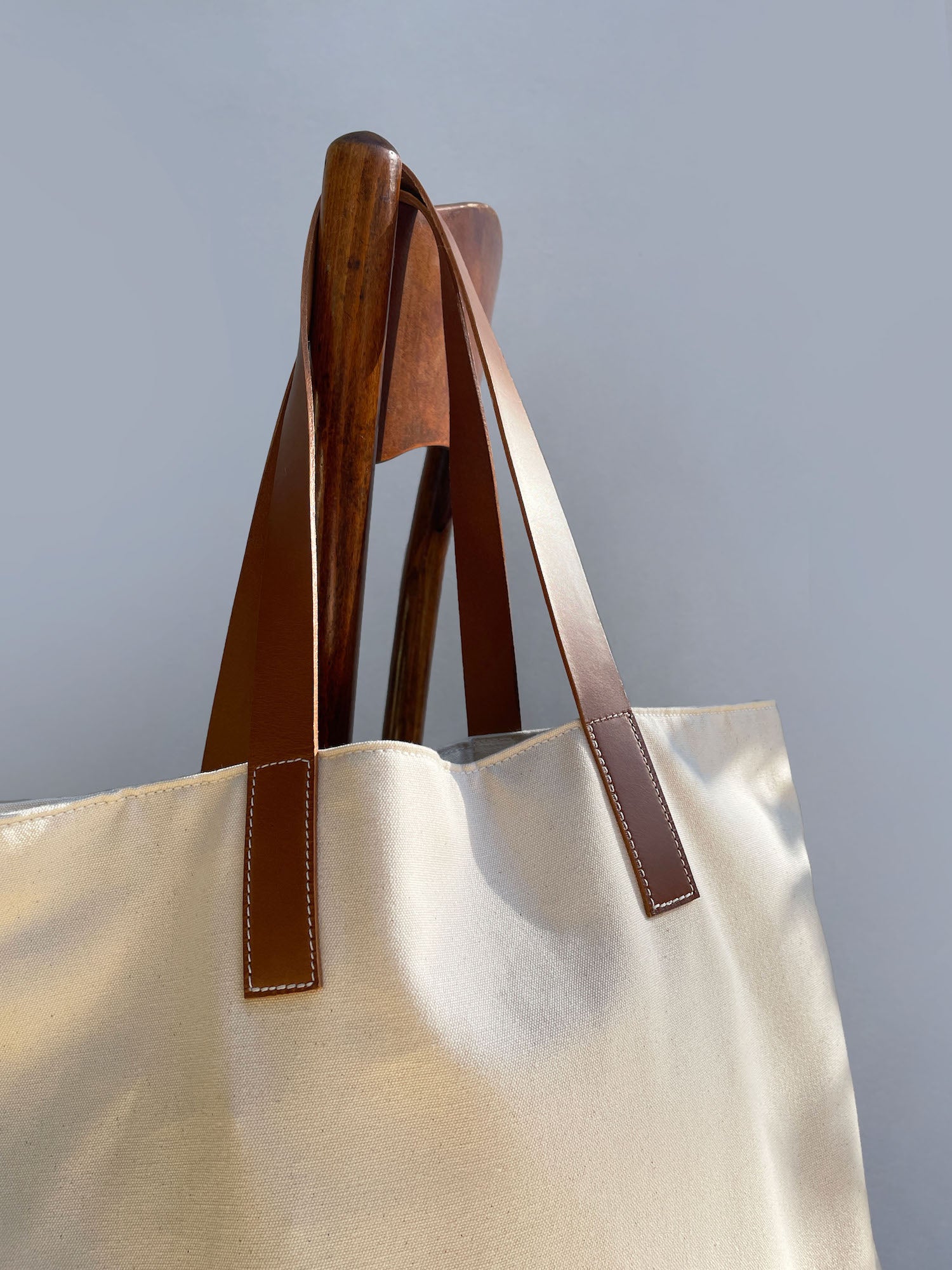 sac-cabas-toile-beige