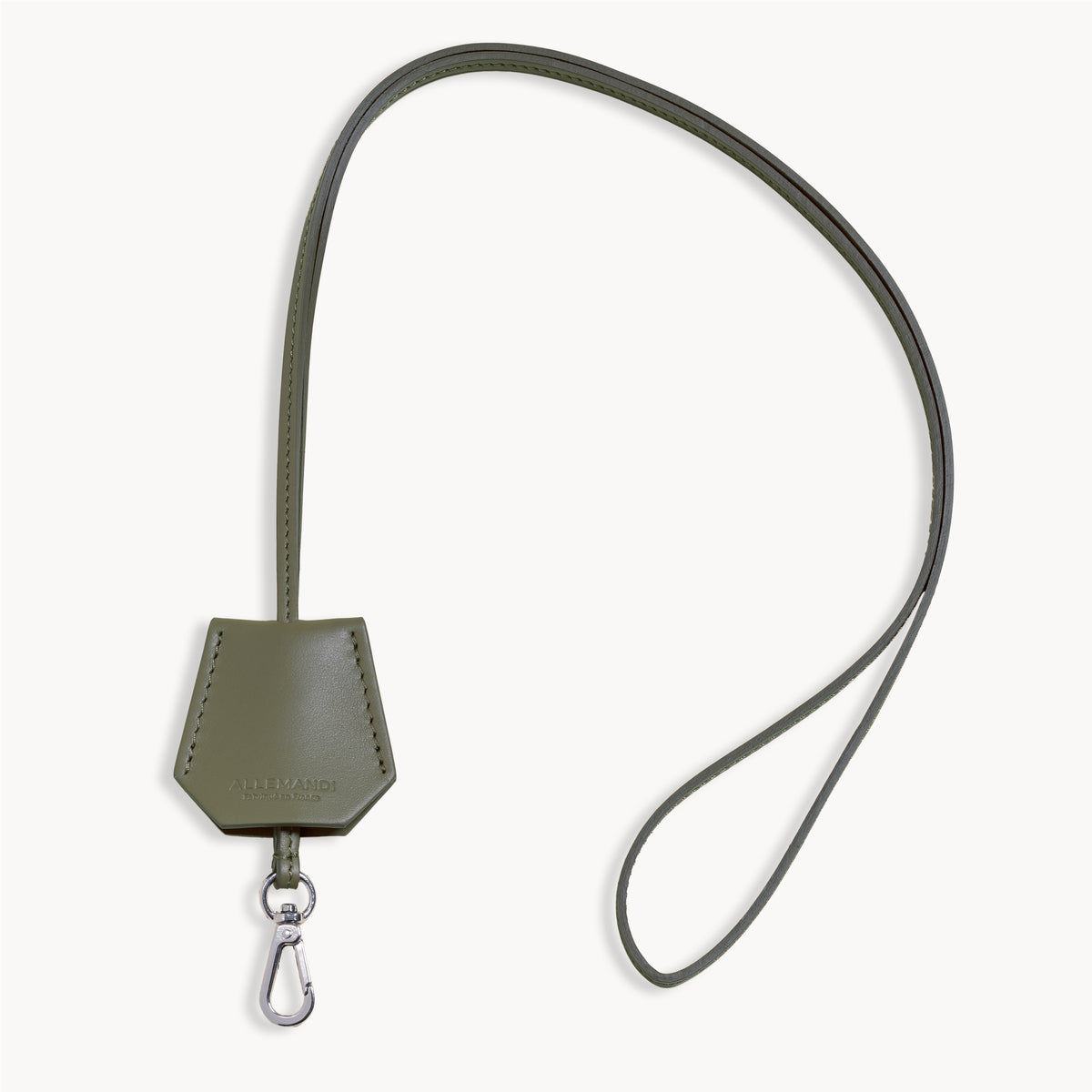 La cloche téléphone - Jungle