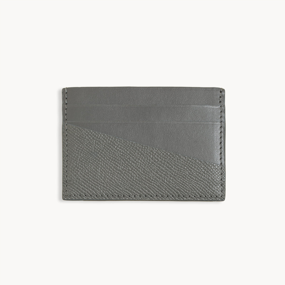 Porte-cartes - Galet