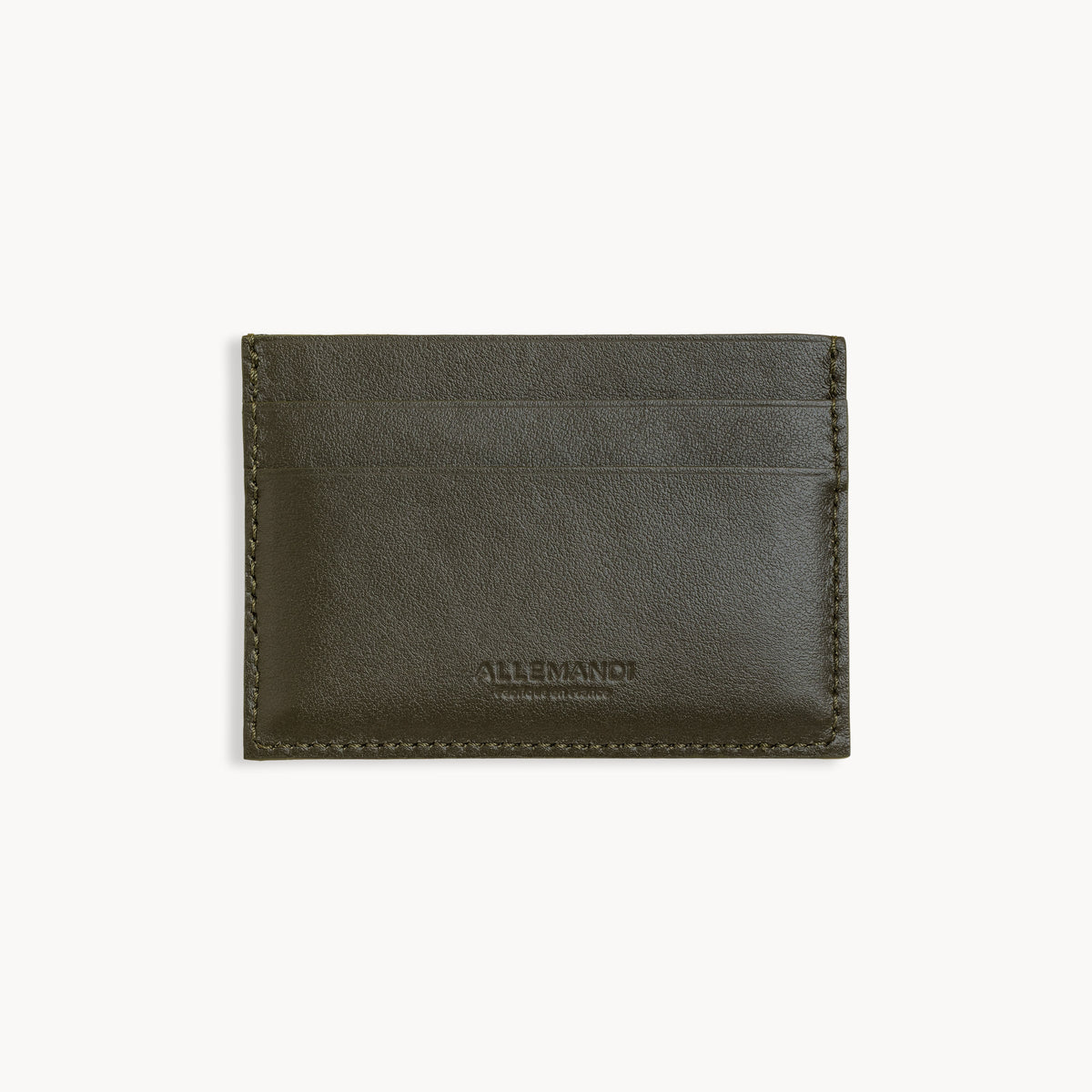 Le porte-cartes Origine - Jungle