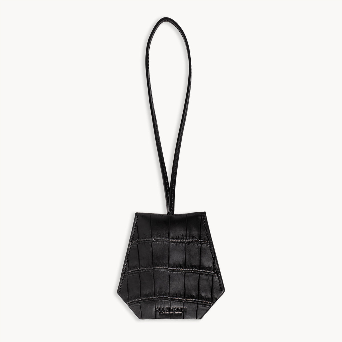 Key holder Ébène