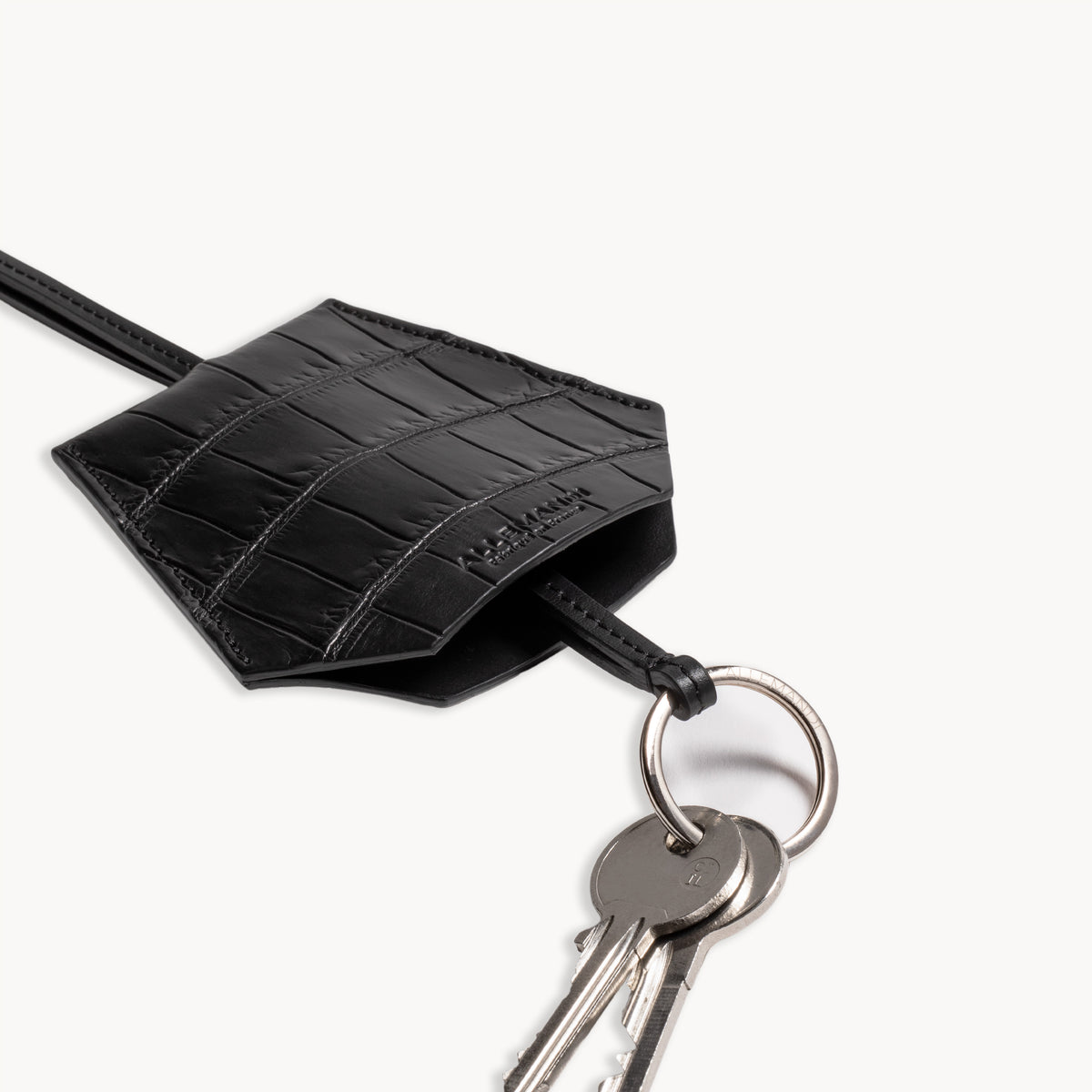 Key holder Ébène