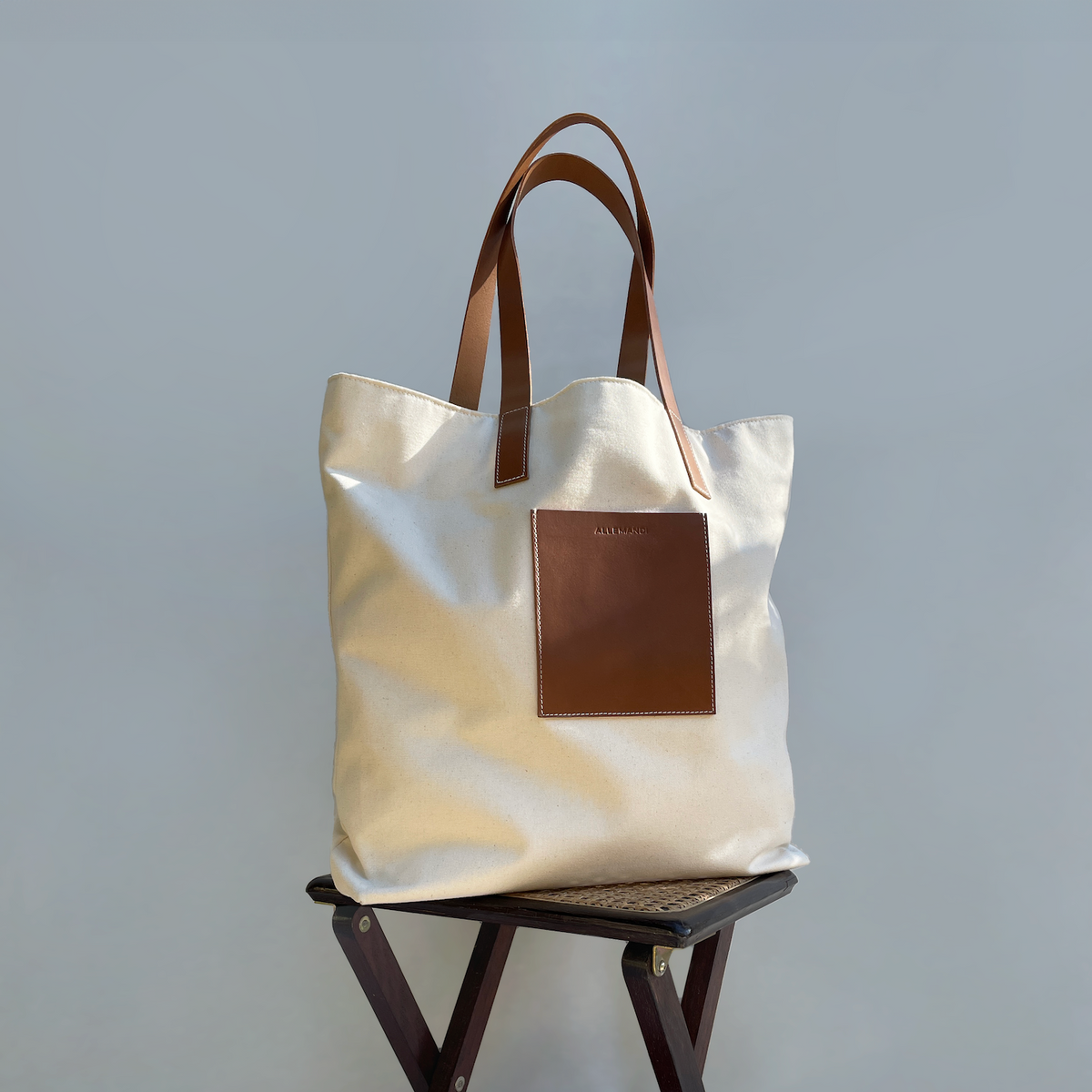 Cabas Femme, VASCHY Léger Tote Bag Femme en Velours Côtelé Grande Sac à Main Femme Sac de Courses avec Fermeture Éclair pour Travail Bureau École Voyage Plage, Vert Clair Cabas Femme, VASCHY Léger Tote Bag Femme en Velours Côtelé Grande Sac à Main Femme Sac de Courses avec Fermeture Éclair pour Travail Bureau École Voyage Plage, Vert Clair
